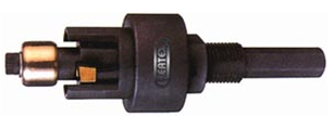 Tube End Facer