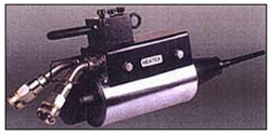 Tube Pulling Systems (Tube Pulling Guns)