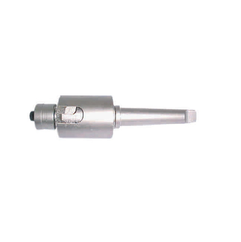 Tube Sheet Hole Radius Cutter, Diameter: 1/2 to 1.1/4 inch O.D