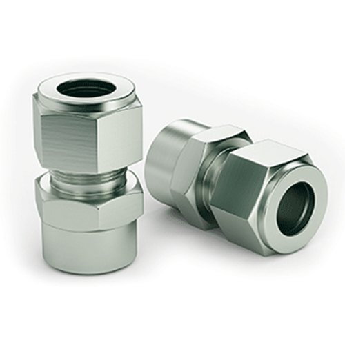Tube To Socket Weld Connector, For Structure Pipe