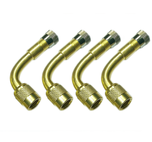 Polished SS Tube Valves, For Hydraulic Pipe, Size: 1 inch