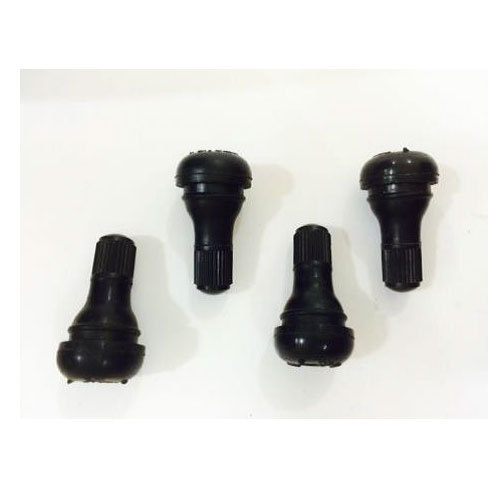 Koshi Motors Tubeless Tire Valve