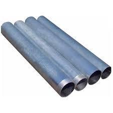 Tubular Pipe