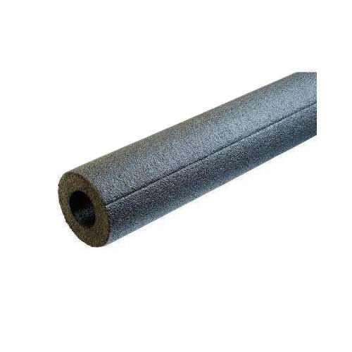 Tubular Insulation Pipe