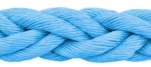 Mooring Rope