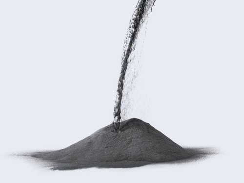 Tungesten Carbide HVOF Powders
