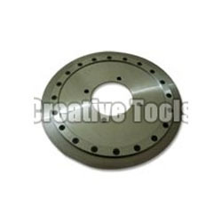 Tungsten Carbide Blade