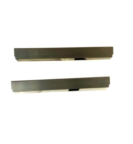 CMI Silver Tungsten Carbide Blade