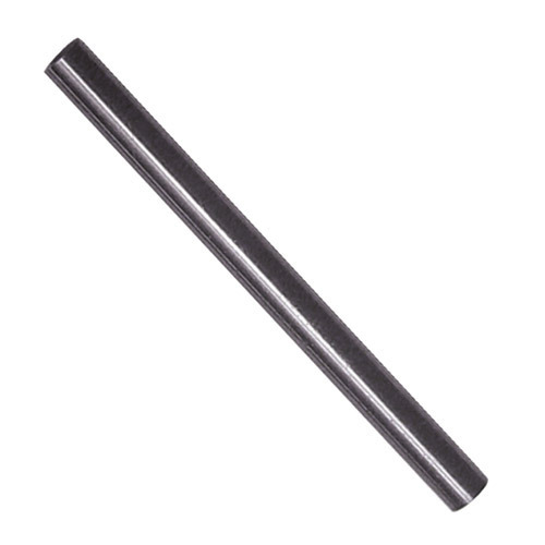 Tungsten Carbide Blank