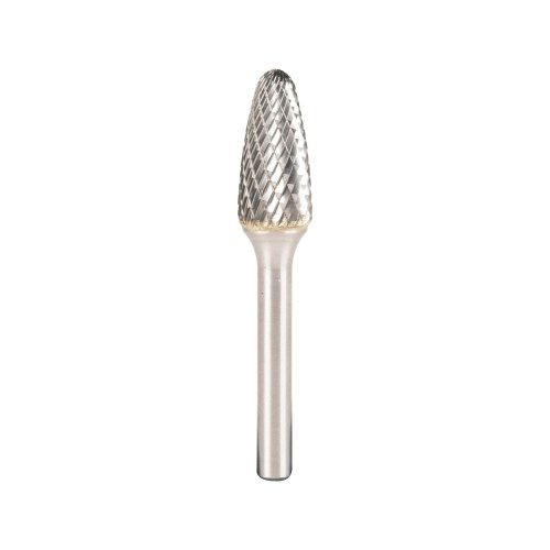 Tungsten Carbide Burrs cutter, For Deburring