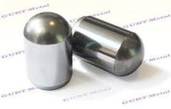 Tungsten Carbide Buttons