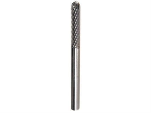 Tungsten Carbide Cutter, For Stapler Pin Cutting, 91.5~93hra