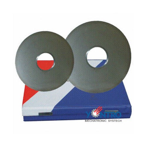 Yontro Tungsten Carbide Cutting Blade