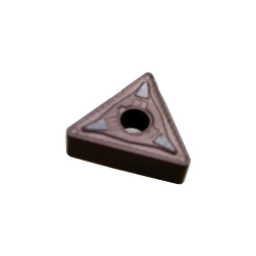 CVD Tungsten Carbide Inserts, For Industrial