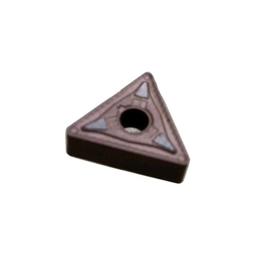 Tungsten Carbide Inserts, For Industrial