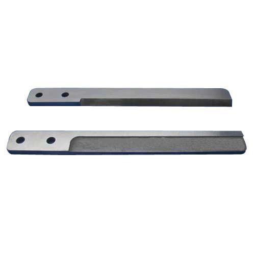 Tungsten Carbide Knife, for Industrial
