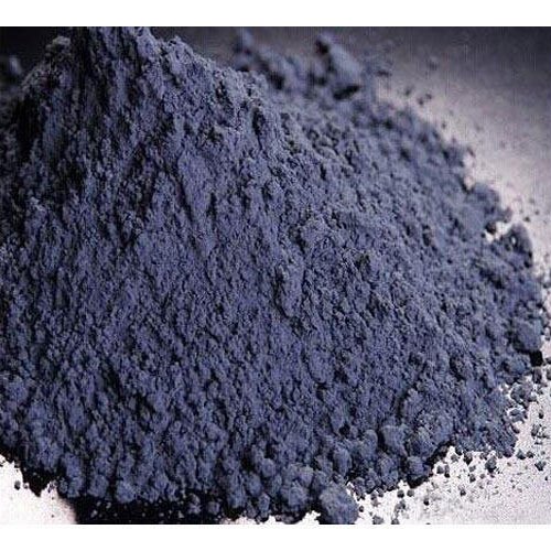 Tungsten Carbide Metal Powder