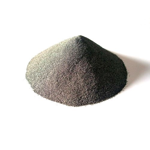 Fused Tungsten Carbide Powder For Laboratory, Industrial