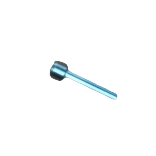 Tungsten Carbide Punch Die