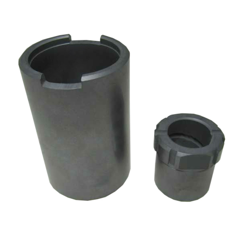 SS Tungsten Carbide Seal, For Sealing, Size: >30 inch