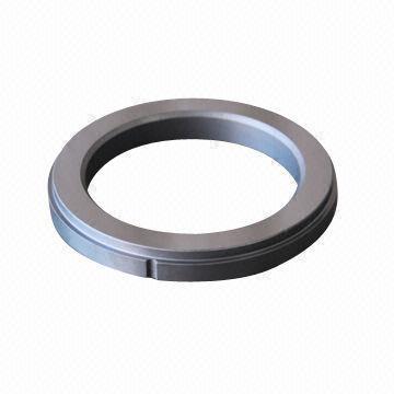 Silicon Carbide Seal Face