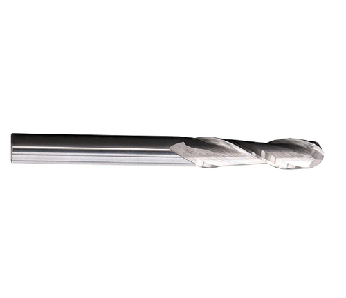 Tungsten Carbide STD Drill Bit