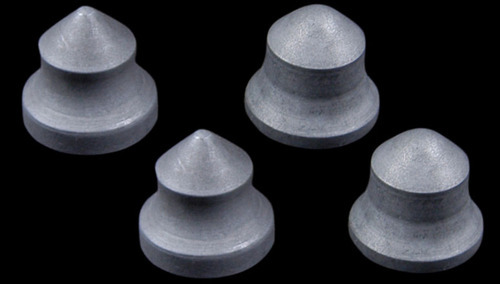 Tungsten Carbide Tips For Coal Picks