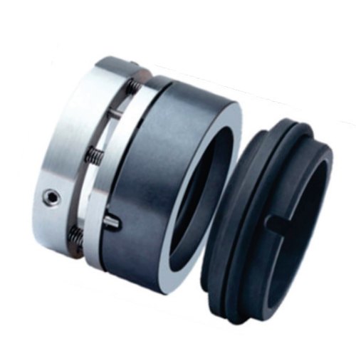 Tungsten Carbide Unbalanced Seal