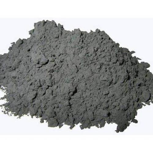 Tungsten Disulfide Lubricant Powder, Packaging: 1 kg