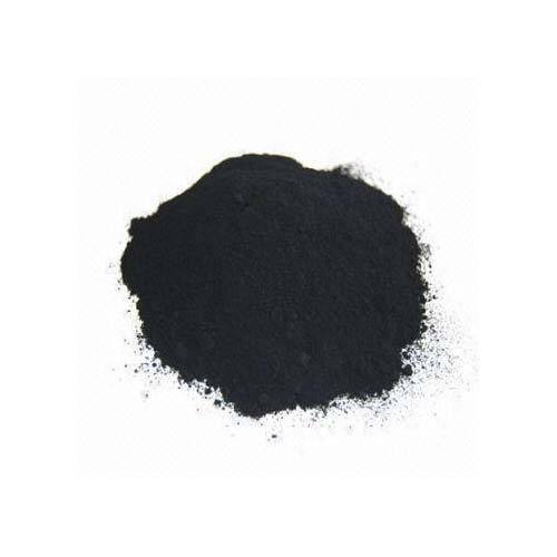 Tungsten Disulfide Powder
