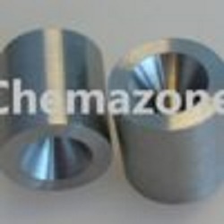 Tungsten Metal Foil