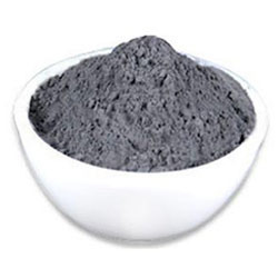 Tungsten Metal Powder