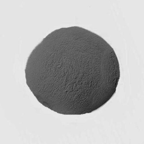 Tungsten Metal Powder