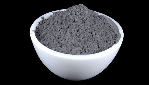 Tungsten Metal Powder