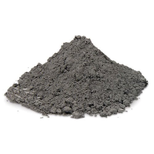 Tungsten Powder