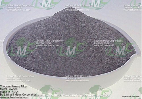 Tungsten Powder, Tungsten Metal Powder, Pure Tungsten Powder, Nano Tungsten, Tungsten Carbide Powder
