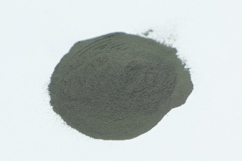 99% Tungsten Carbide Powder