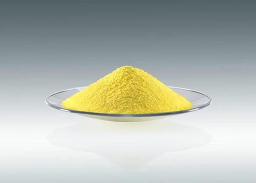 Indian Platinum Tungstic Acid