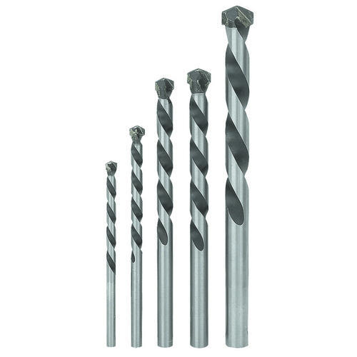 Carbon Steel Twist Drill Bit