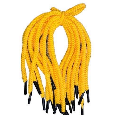 Nylon Paper Bag Handle Rope