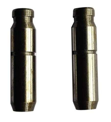 Two Wheeler Valve Guide