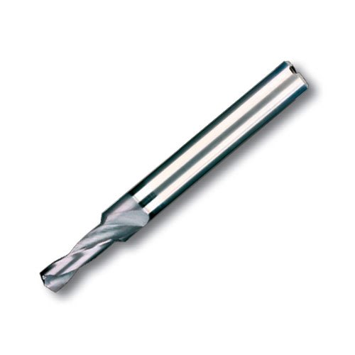 Hole Making Solid Carbide Step Drills