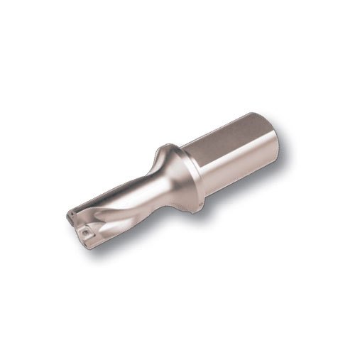 Hole Making Indexable U Drill Bit