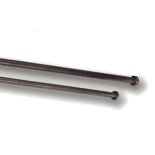 Vardhman Stainless Steel Type A Ejector Pins