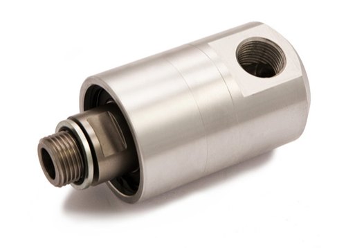 SEALDYNE Type RJ10 (Rotary Joints)