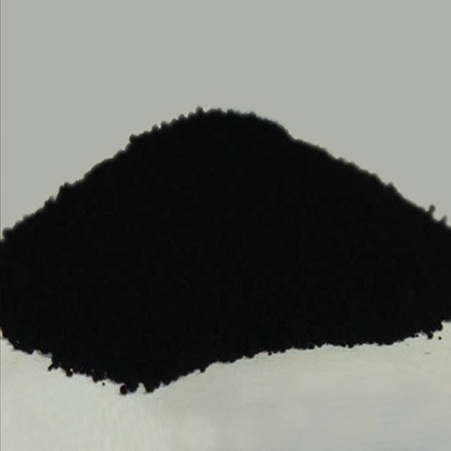 Tyre Carbon Black Powder