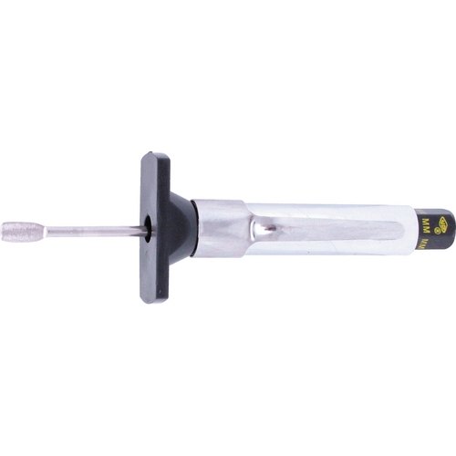 Tyre Tread Depth Gauge