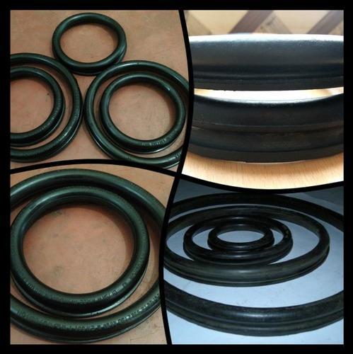 Tyton Ring Gasket (DI Pipe Gasket) for Industrial