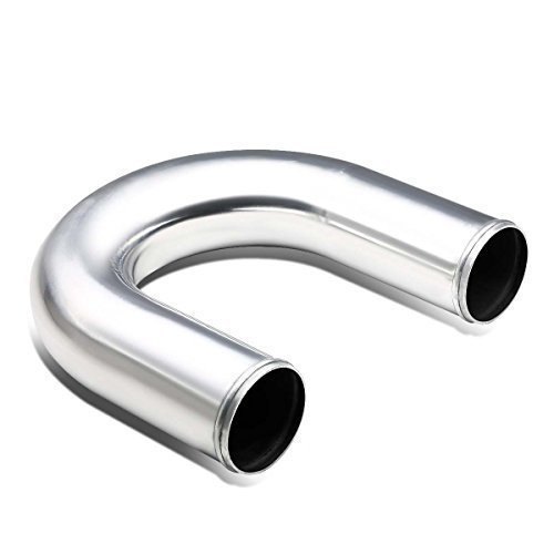 U Bend Tube, for Utilities Water, Size: 2 Inch