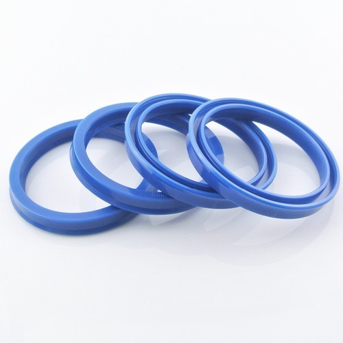 U Cup Rubber Seal, Size: 5-1000 Mm